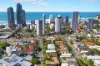 5/22 Genoa Street, Surfers Paradise, Qld 4217