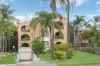 5/22 Genoa Street, Surfers Paradise, Qld 4217-Image