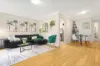 5/22 Genoa Street, Surfers Paradise, Qld 4217-Image