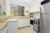 5/22 Genoa Street, Surfers Paradise, Qld 4217-Image