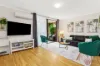 5/22 Genoa Street, Surfers Paradise, Qld 4217-Image