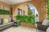 5/22 Genoa Street, Surfers Paradise, Qld 4217-Image