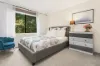 5/22 Genoa Street, Surfers Paradise, Qld 4217-Image