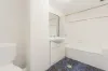5/22 Genoa Street, Surfers Paradise, Qld 4217-Image