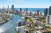 5/22 Genoa Street, Surfers Paradise, Qld 4217-Image