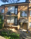 5/22 Helena Street, Lilyfield, NSW 2040