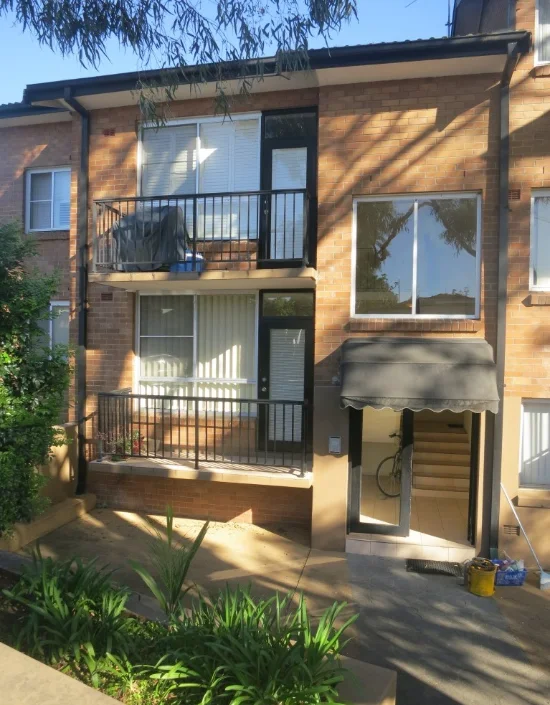 5/22 Helena Street, Lilyfield, NSW 2040 - For Rent