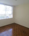 5/22 Helena Street, Lilyfield, NSW 2040-Image