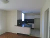 5/22 Helena Street, Lilyfield, NSW 2040-Image
