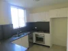 5/22 Helena Street, Lilyfield, NSW 2040-Image