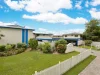 5/22 Jensen Street, Manoora, Qld 4870