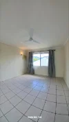 5/22 Jensen Street, Manoora, Qld 4870-Image