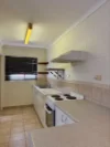 5/22 Jensen Street, Manoora, Qld 4870-Image