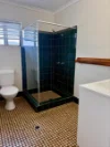 5/22 Jensen Street, Manoora, Qld 4870-Image