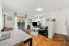 5/22 Monomeeth Street, Bexley, NSW 2207