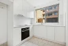5/22 Monomeeth Street, Bexley, NSW 2207-Image