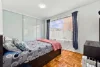 5/22 Monomeeth Street, Bexley, NSW 2207-Image