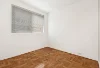 5/22 Monomeeth Street, Bexley, NSW 2207-Image