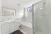 5/22 Monomeeth Street, Bexley, NSW 2207-Image
