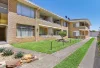 5/22 Monomeeth Street, Bexley, NSW 2207-Image