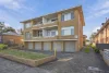 5/22 Monomeeth Street, Bexley, NSW 2207-Image