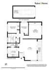 5/22 Monomeeth Street, Bexley, NSW 2207-Floorplan