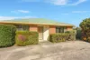 5/22 Notley Street, Newnham, Tas 7248