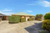 5/22 Notley Street, Newnham, Tas 7248-Image