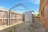 5/22 Notley Street, Newnham, Tas 7248-Image