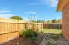 5/22 Notley Street, Newnham, Tas 7248-Image
