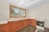 5/22 Notley Street, Newnham, Tas 7248-Image