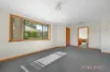5/22 Notley Street, Newnham, Tas 7248-Image