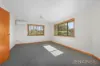 5/22 Notley Street, Newnham, Tas 7248-Image