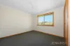 5/22 Notley Street, Newnham, Tas 7248-Image