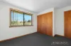 5/22 Notley Street, Newnham, Tas 7248-Image