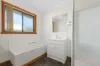 5/22 Notley Street, Newnham, Tas 7248-Image