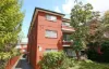 5/22 Orchard Street, West Ryde, NSW 2114