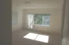 5/22 Orchard Street, West Ryde, NSW 2114-Image