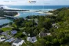5/22 Panorama Drive, Currumbin, Qld 4223