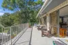 5/22 Panorama Drive, Currumbin, Qld 4223-Image