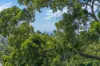 5/22 Panorama Drive, Currumbin, Qld 4223-Image