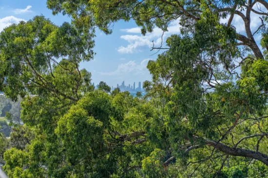 5/22 Panorama Drive, Currumbin, Qld 4223-Image