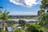 5/22 Panorama Drive, Currumbin, Qld 4223-Image