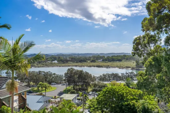 5/22 Panorama Drive, Currumbin, Qld 4223-Image