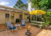 5/22 Panorama Drive, Currumbin, Qld 4223-Image