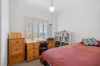 5/22 Panorama Drive, Currumbin, Qld 4223-Image
