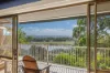 5/22 Panorama Drive, Currumbin, Qld 4223-Image