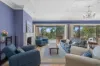 5/22 Panorama Drive, Currumbin, Qld 4223-Image