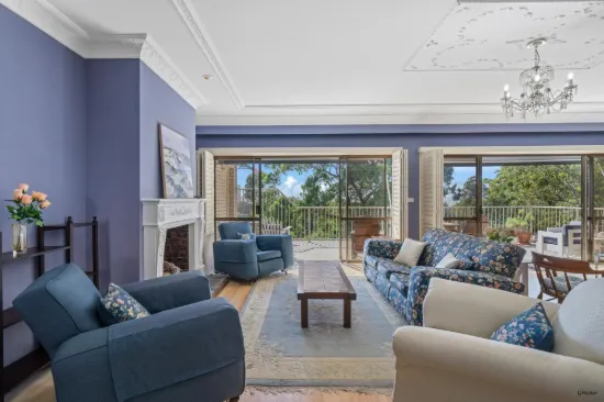 5/22 Panorama Drive, Currumbin, Qld 4223-Image