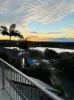 5/22 Panorama Drive, Currumbin, Qld 4223-Image